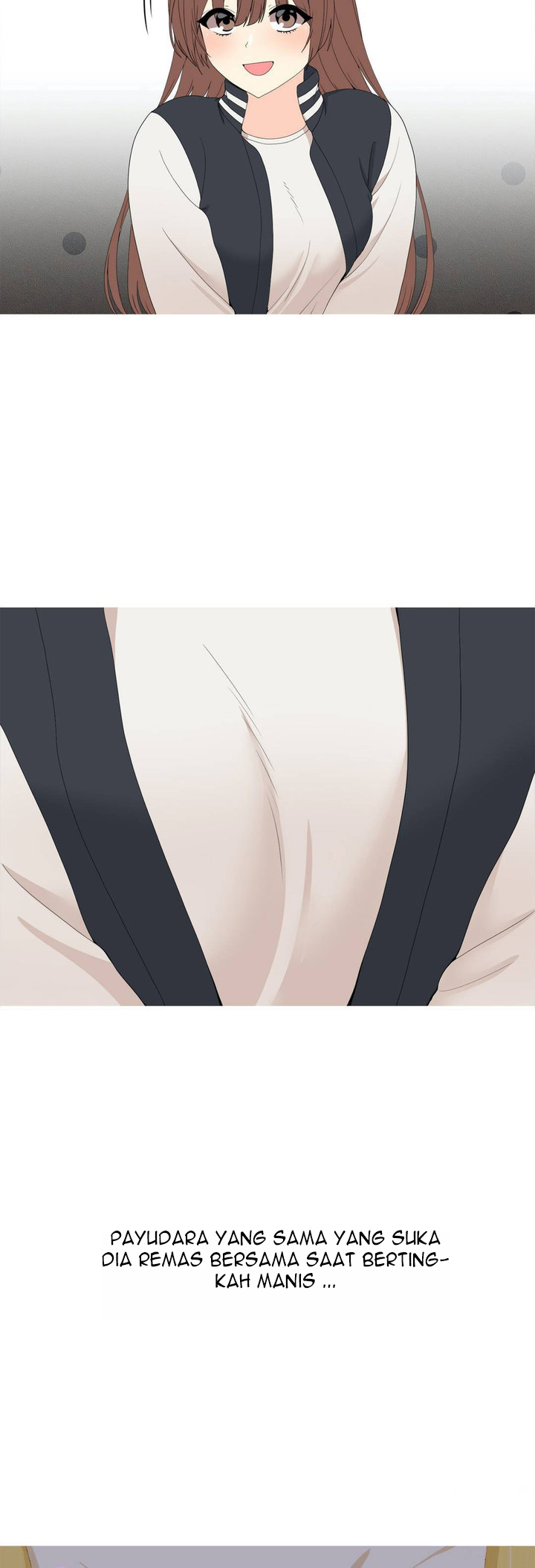 image-komik-fox-tales-chapter-25-4/35