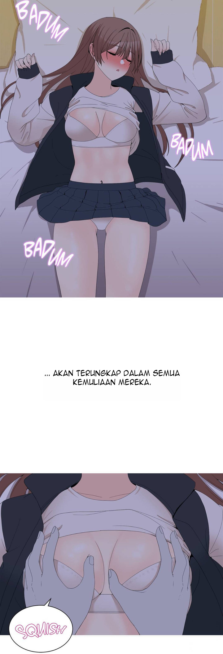 image-komik-fox-tales-chapter-25-5/35