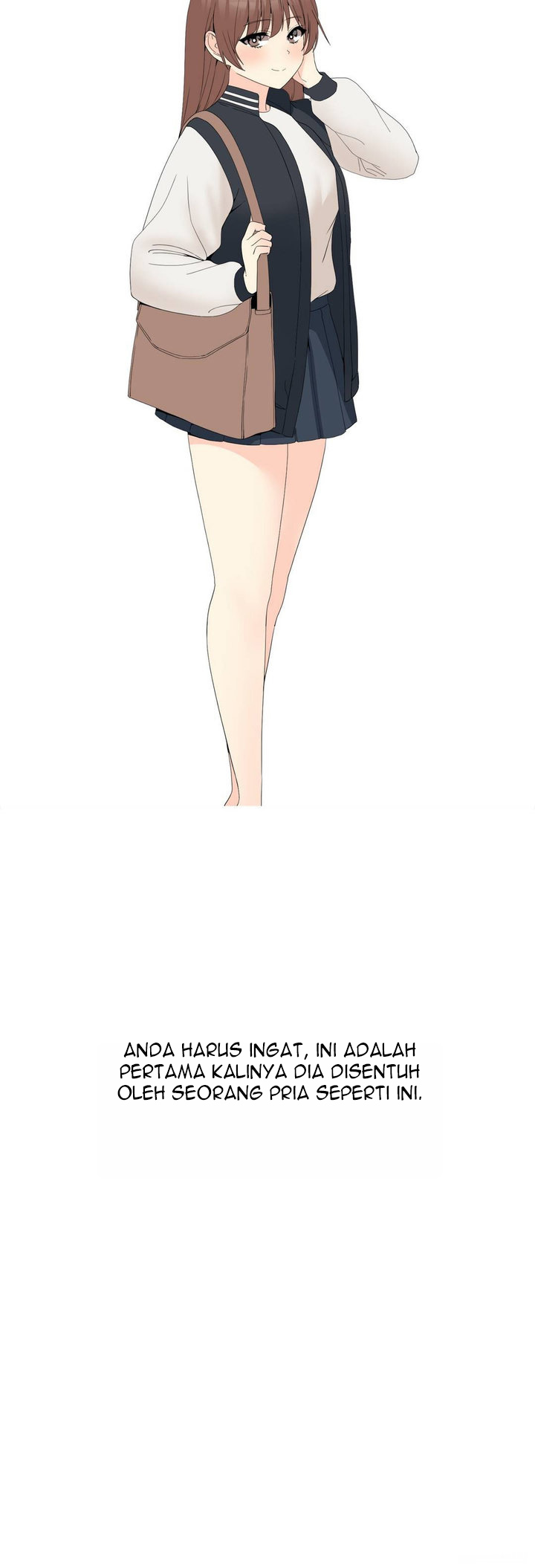 image-komik-fox-tales-chapter-25-9/35