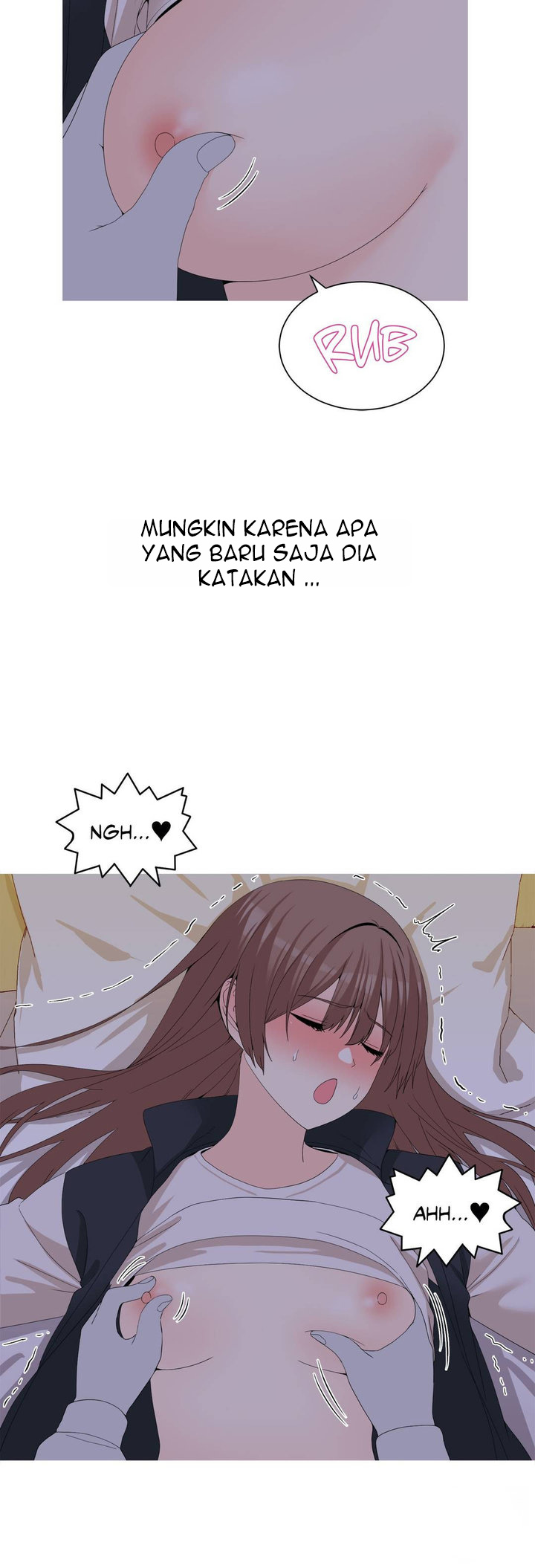 image-komik-fox-tales-chapter-25-13/35