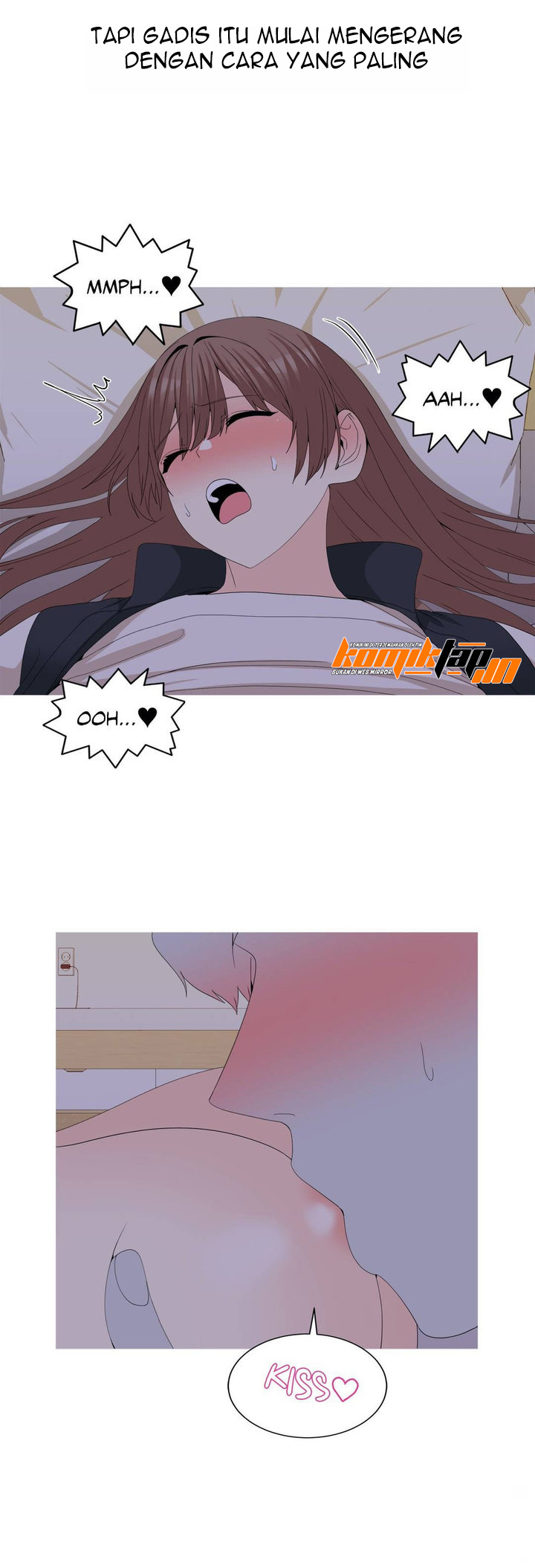 image-komik-fox-tales-chapter-25-14/35