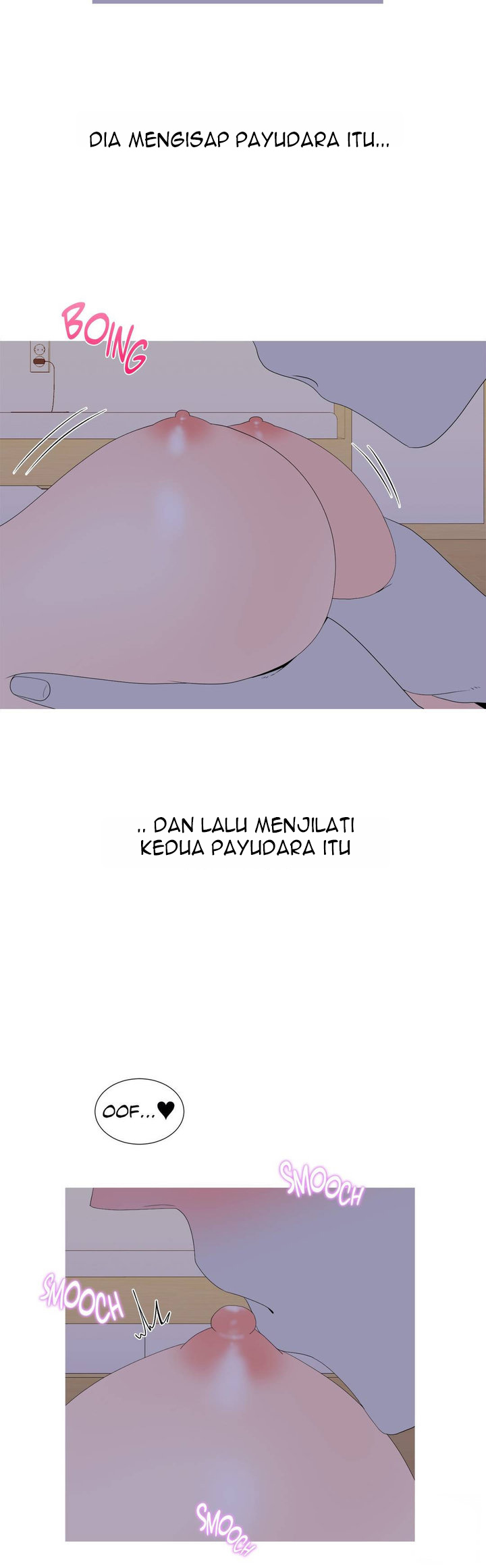 image-komik-fox-tales-chapter-25-16/35