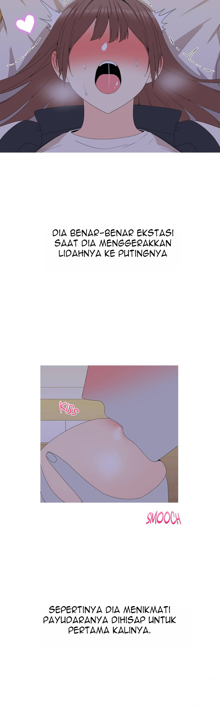 image-komik-fox-tales-chapter-25-18/35