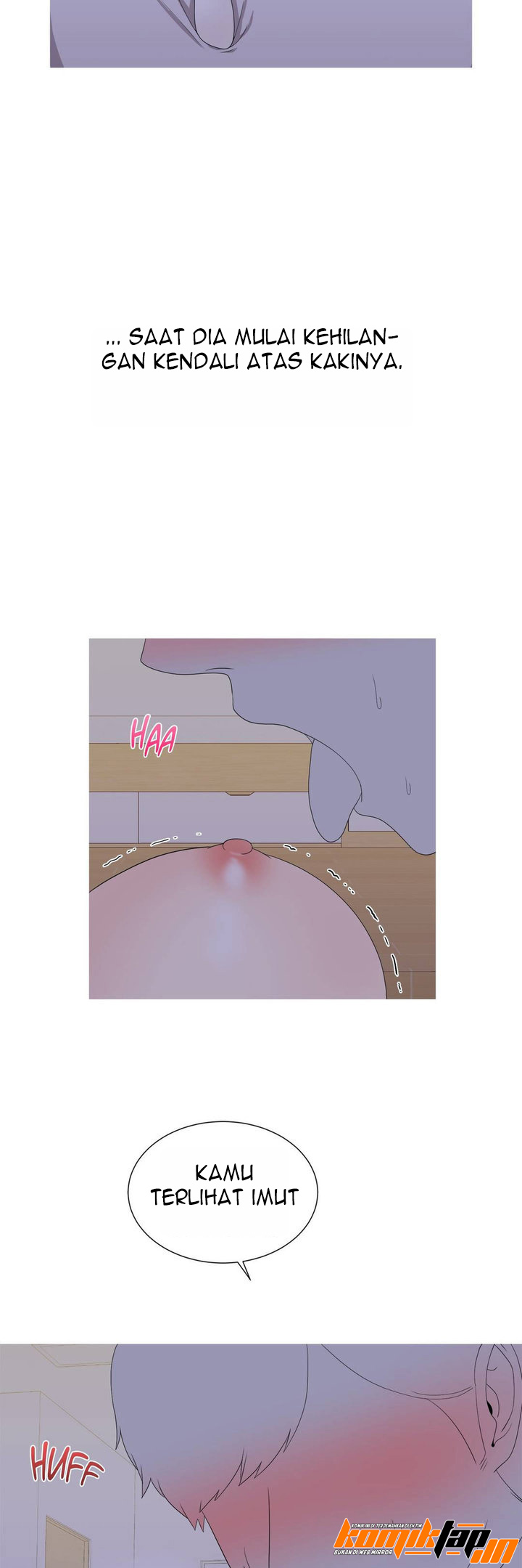 image-komik-fox-tales-chapter-25-20/35