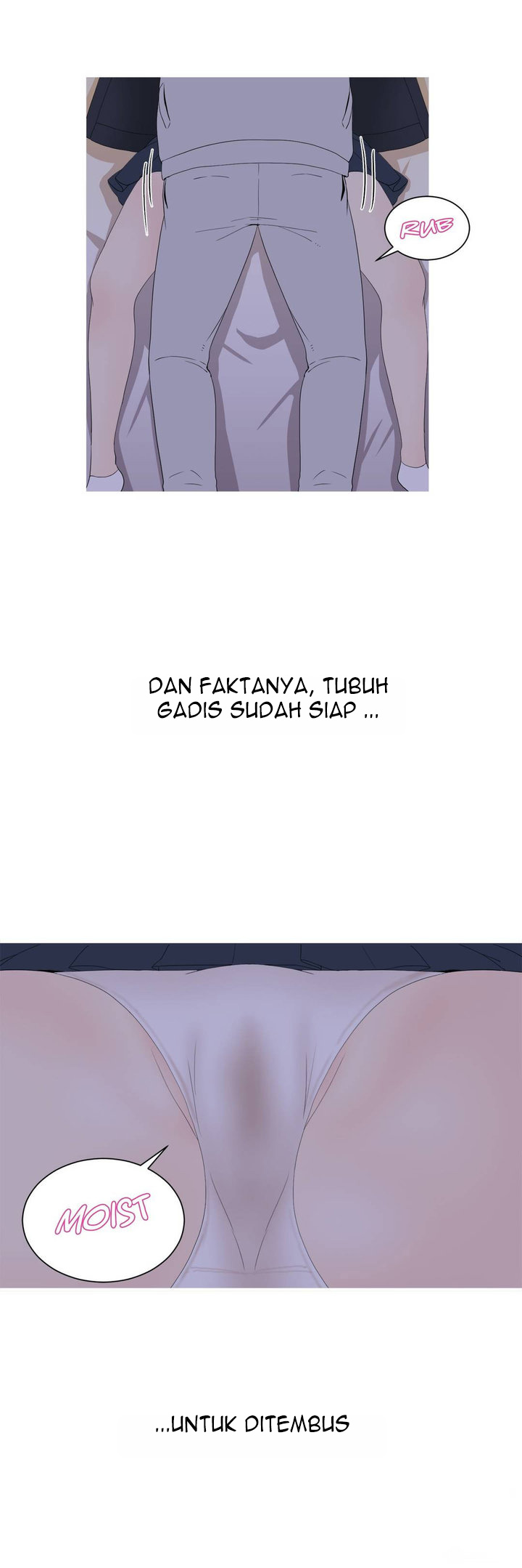 image-komik-fox-tales-chapter-25-22/35