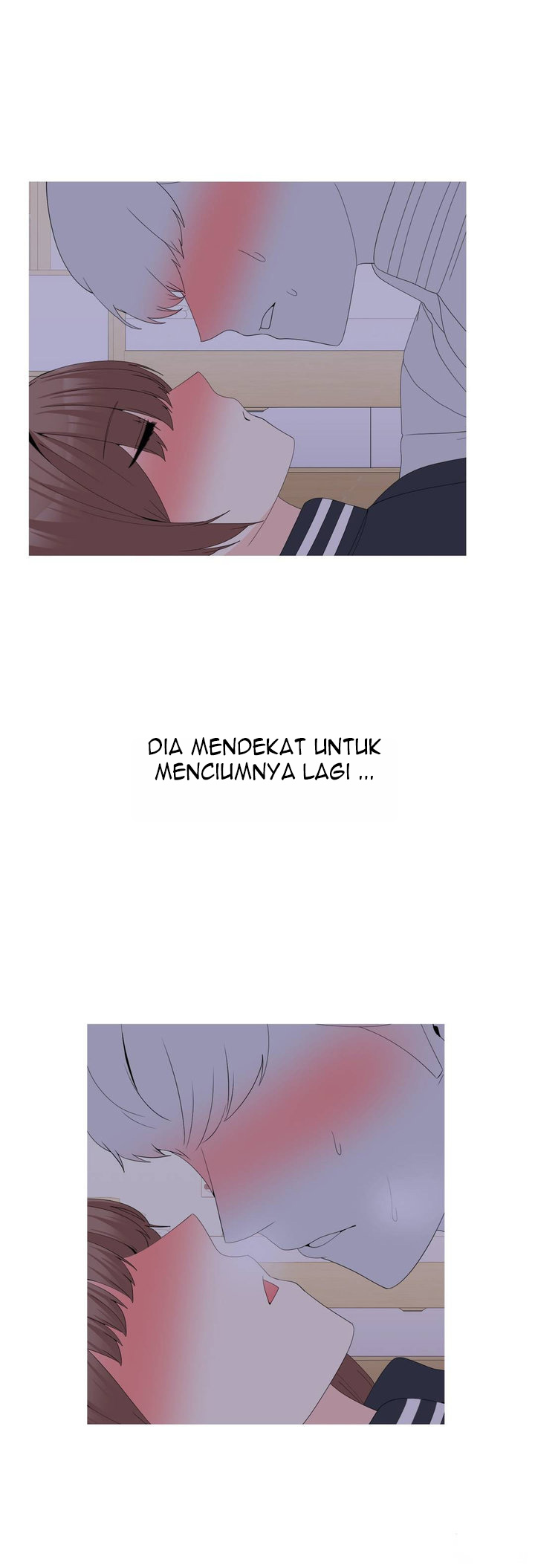 image-komik-fox-tales-chapter-25-23/35