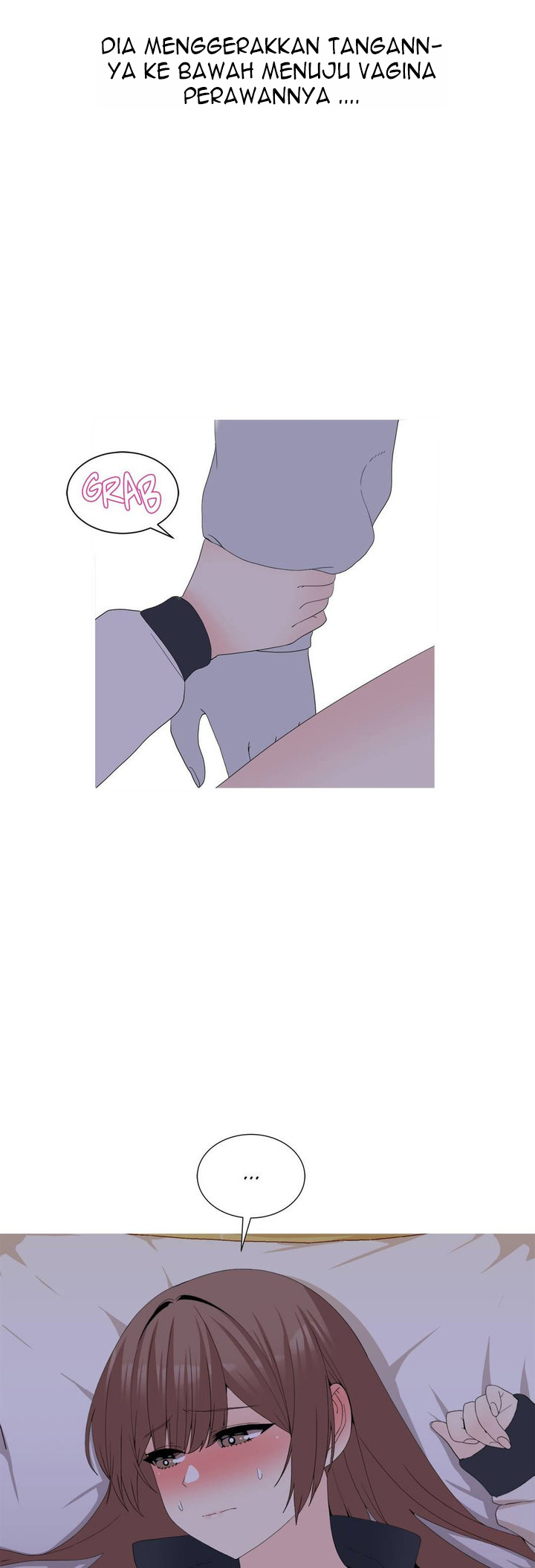 image-komik-fox-tales-chapter-25-25/35