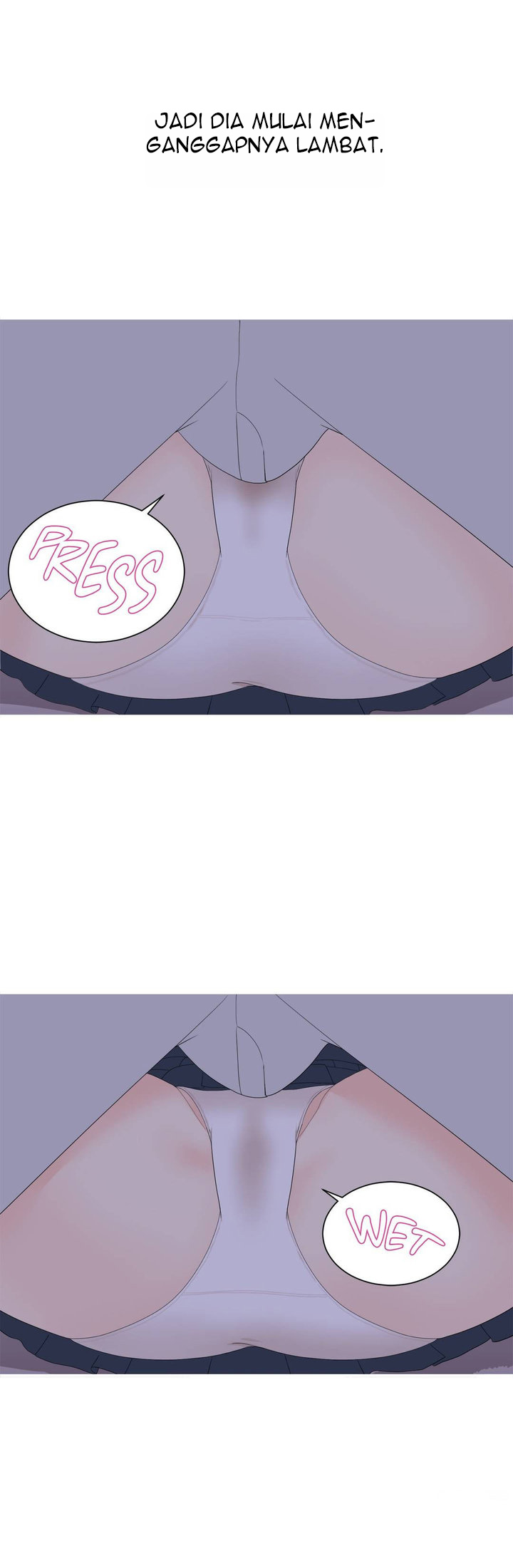 image-komik-fox-tales-chapter-25-27/35