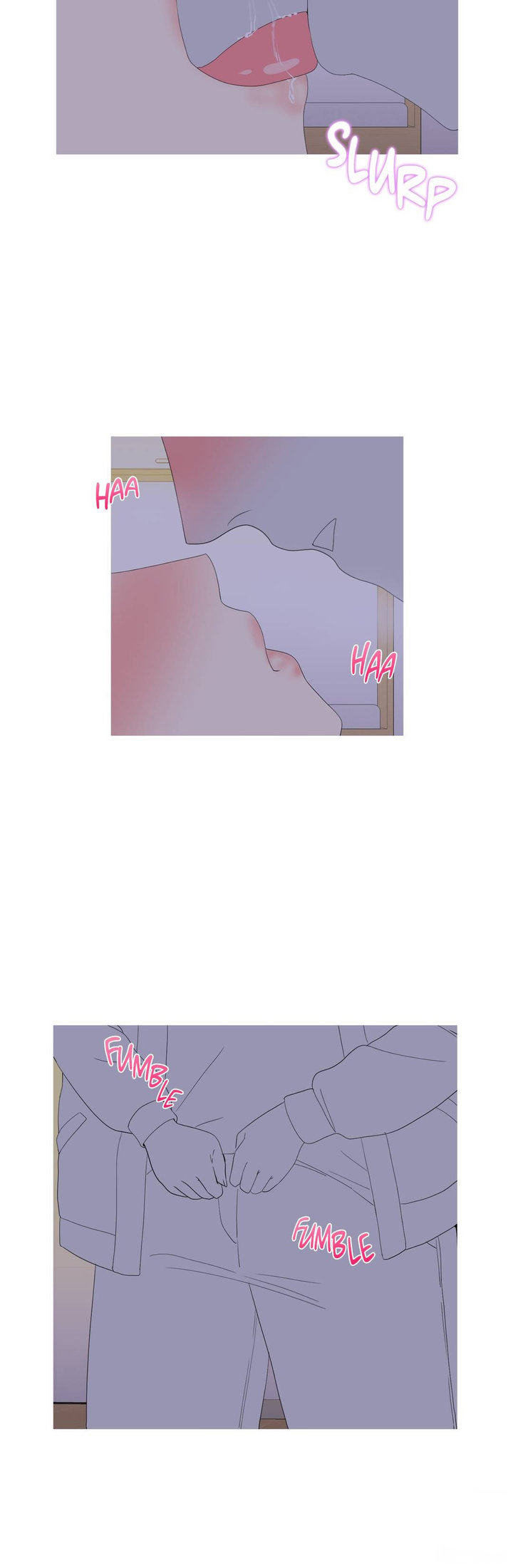 image-komik-fox-tales-chapter-25-29/35