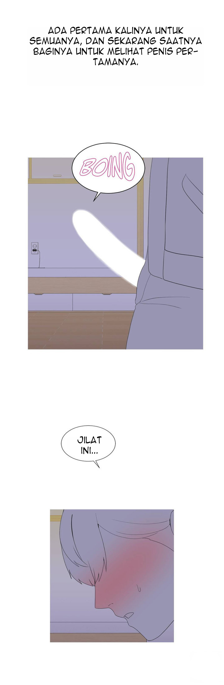 image-komik-fox-tales-chapter-25-30/35