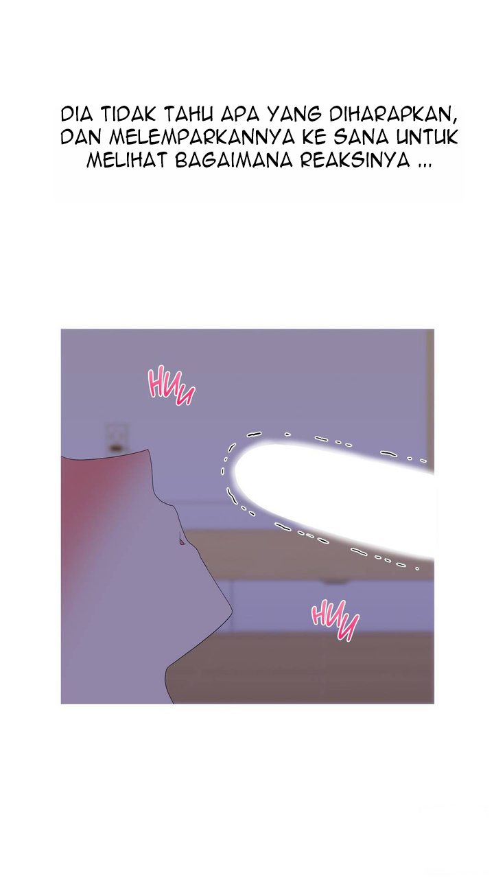 image-komik-fox-tales-chapter-25-31/35