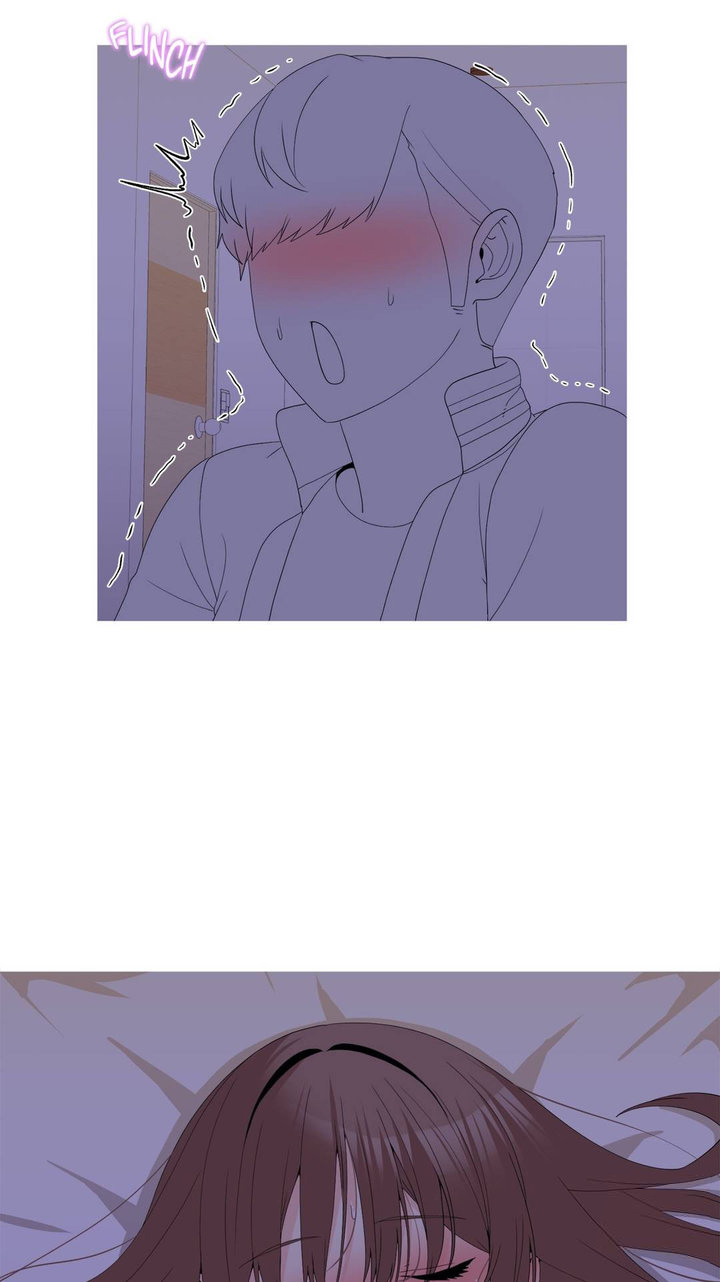 image-komik-fox-tales-chapter-25-33/35