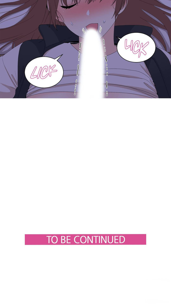 image-komik-fox-tales-chapter-25-34/35