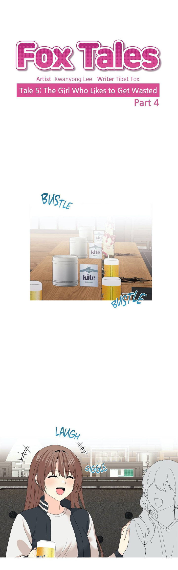 image-komik-fox-tales-chapter-26-2/35