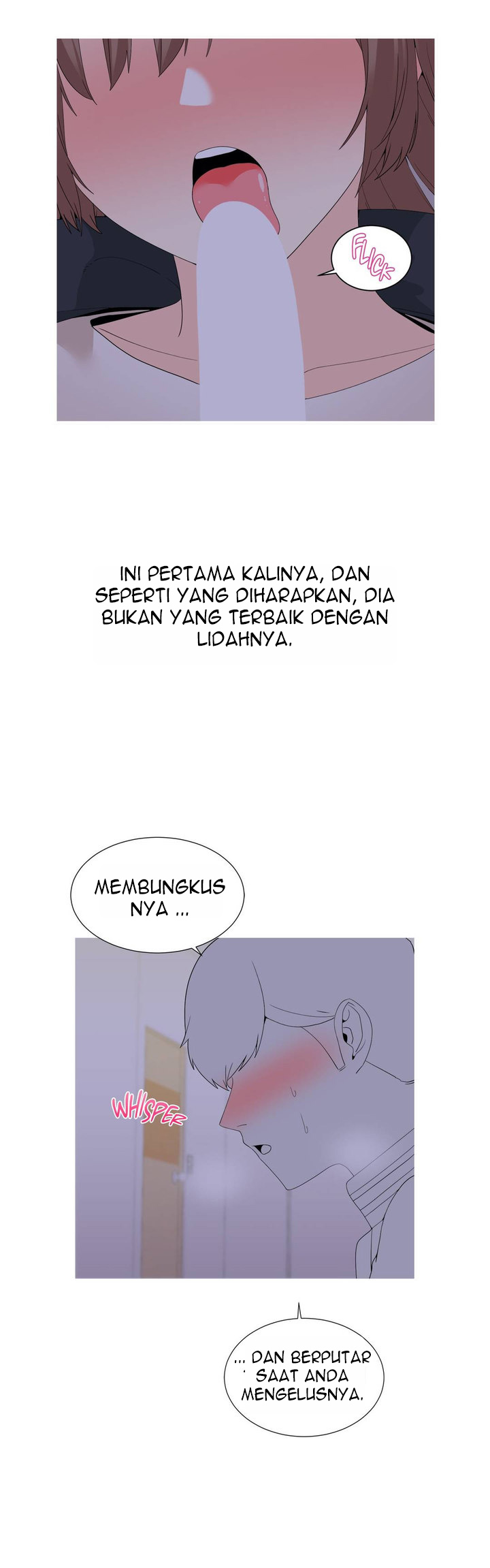 image-komik-fox-tales-chapter-26-5/35