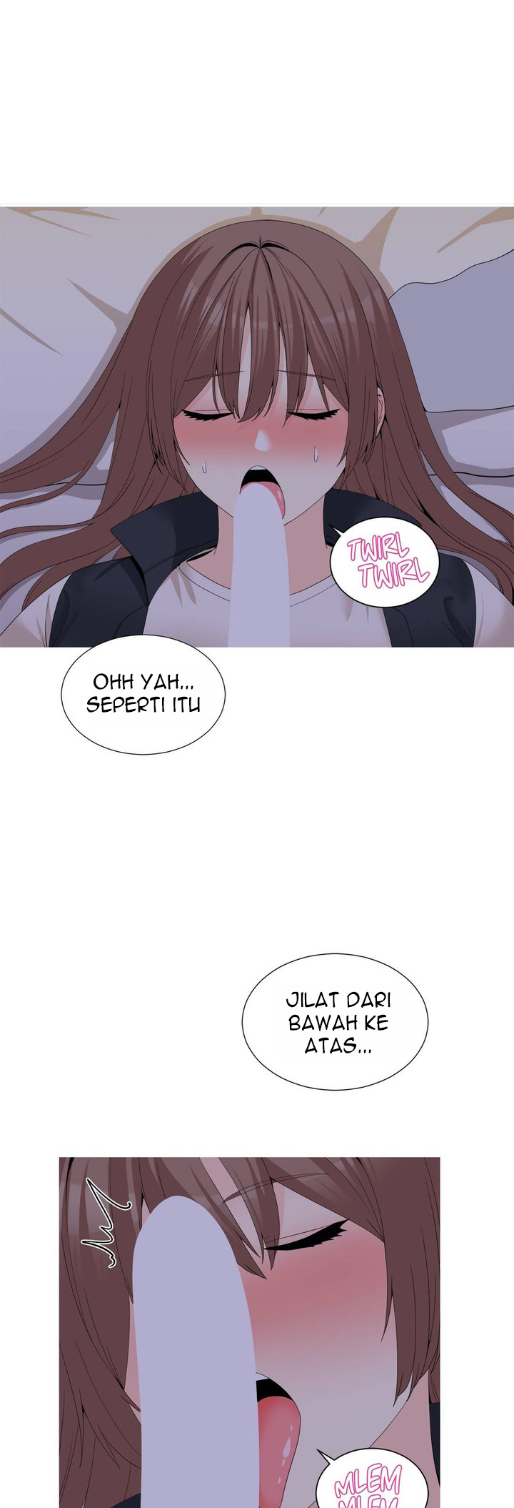 image-komik-fox-tales-chapter-26-6/35