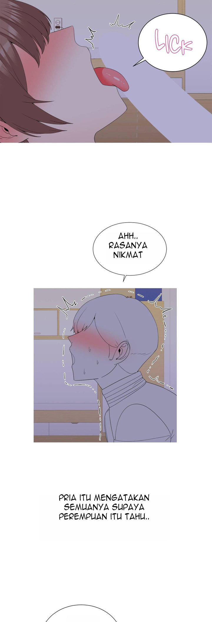 image-komik-fox-tales-chapter-26-8/35