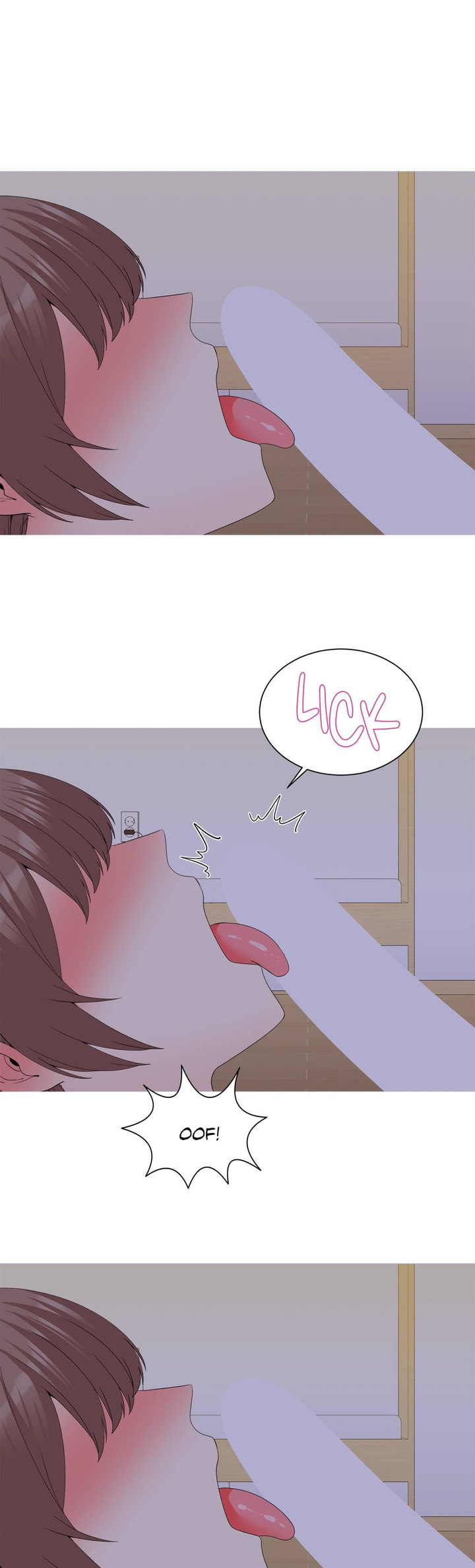 image-komik-fox-tales-chapter-26-10/35