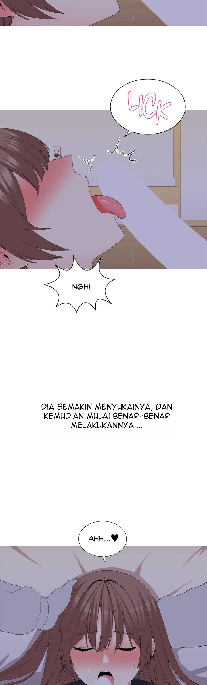 image-komik-fox-tales-chapter-26-12/35