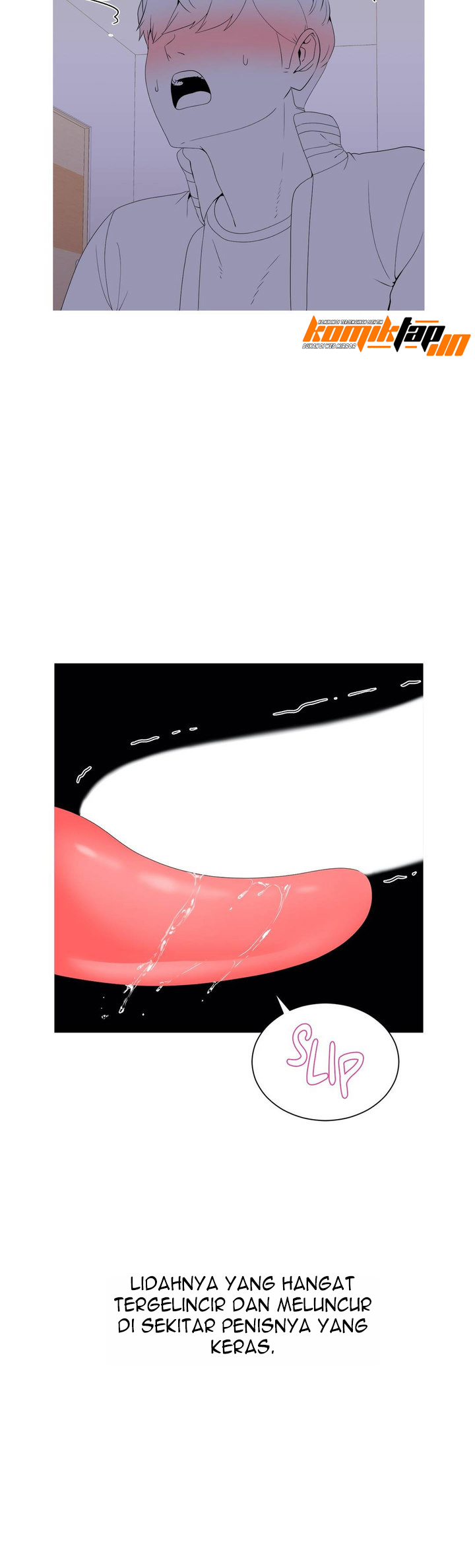 image-komik-fox-tales-chapter-26-14/35