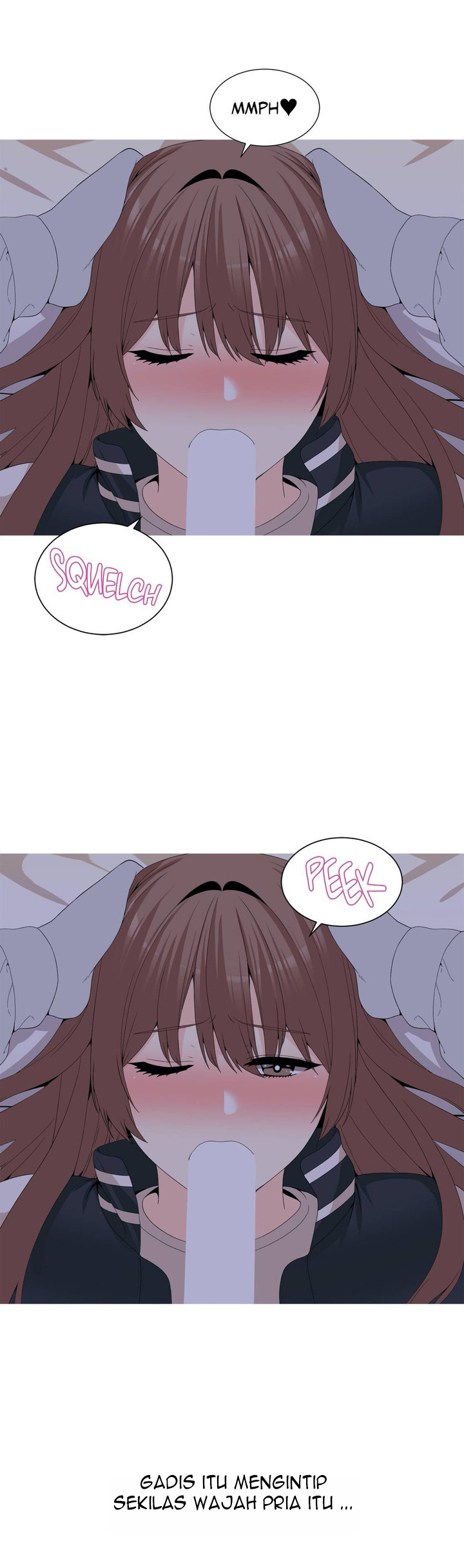 image-komik-fox-tales-chapter-26-15/35