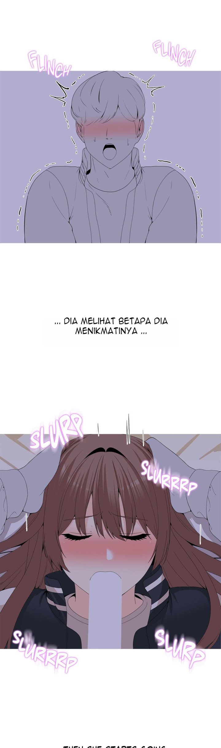 image-komik-fox-tales-chapter-26-16/35