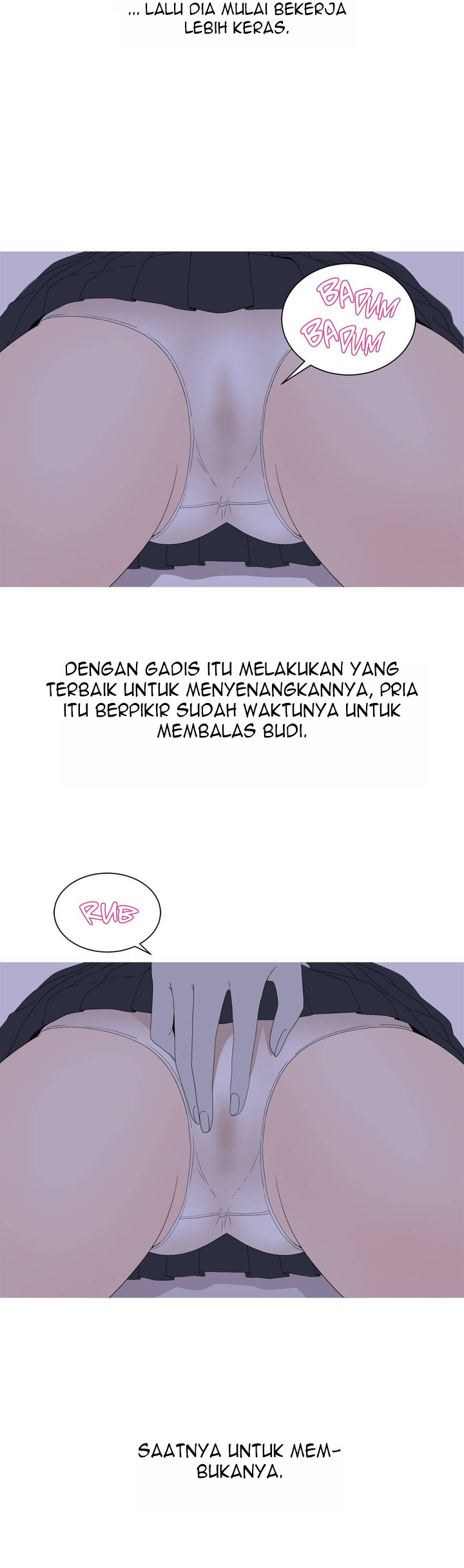 image-komik-fox-tales-chapter-26-17/35