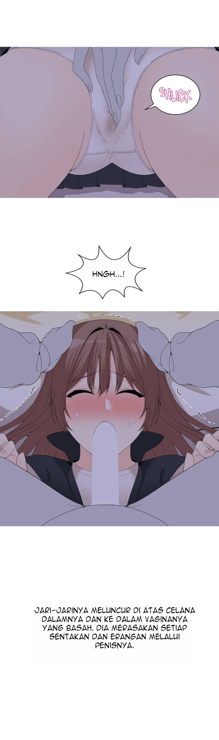 image-komik-fox-tales-chapter-26-18/35