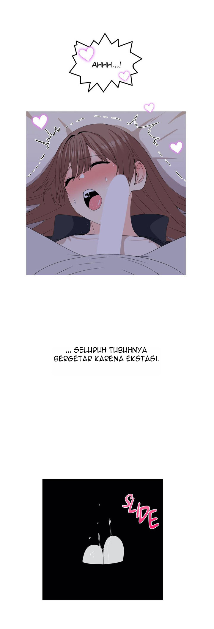 image-komik-fox-tales-chapter-26-23/35