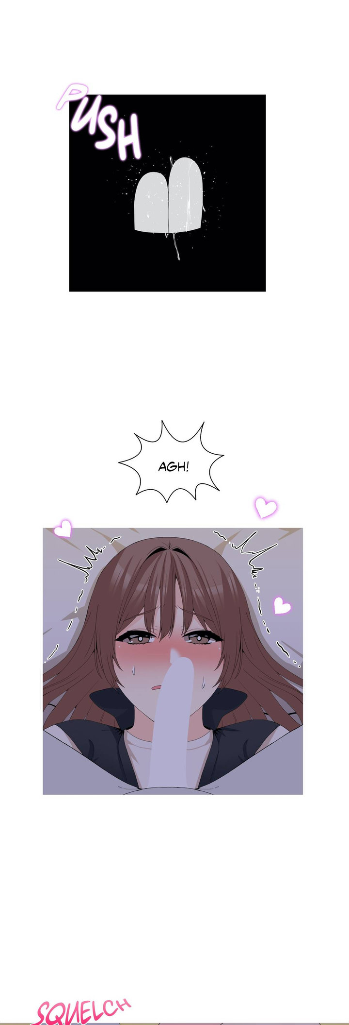 image-komik-fox-tales-chapter-26-24/35