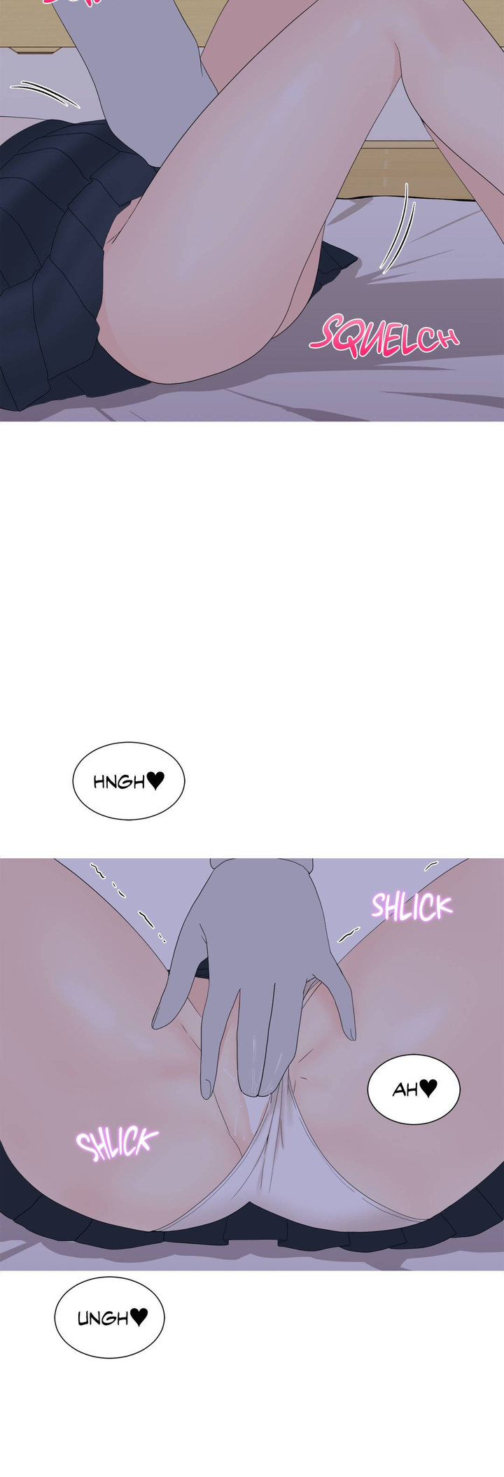 image-komik-fox-tales-chapter-26-25/35