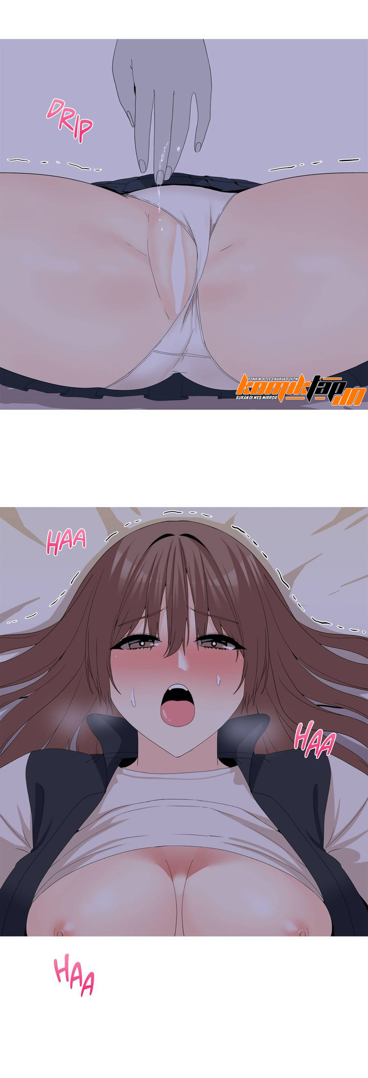 image-komik-fox-tales-chapter-26-26/35