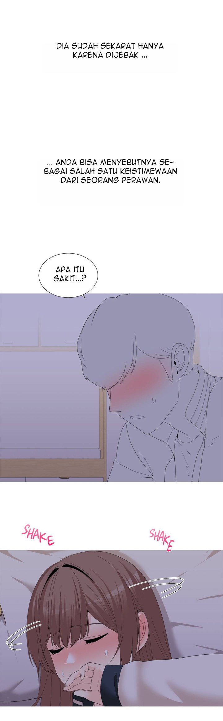 image-komik-fox-tales-chapter-26-27/35