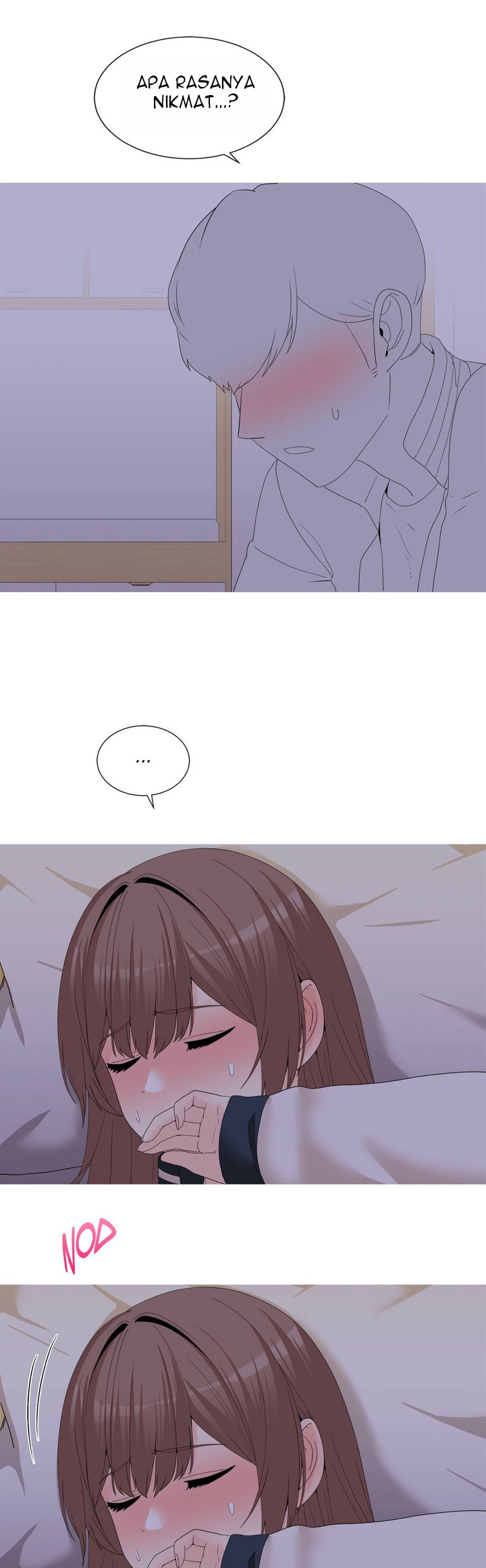 image-komik-fox-tales-chapter-26-28/35