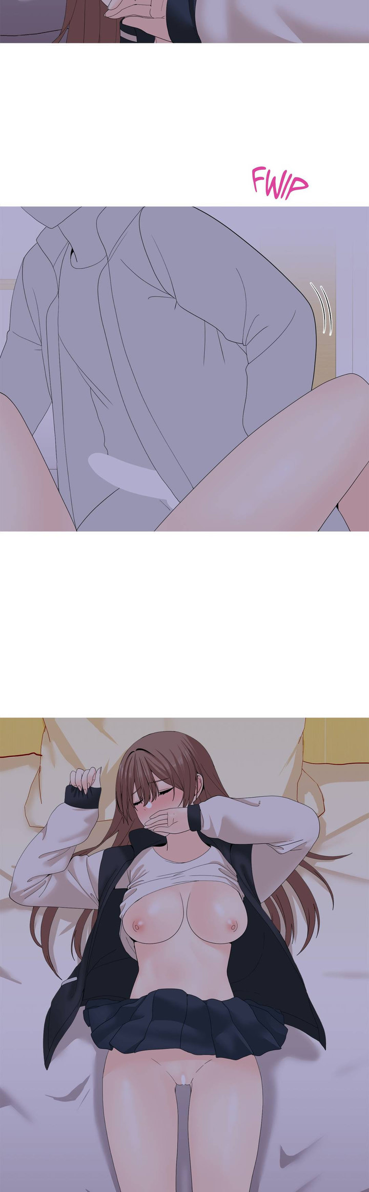 image-komik-fox-tales-chapter-26-29/35