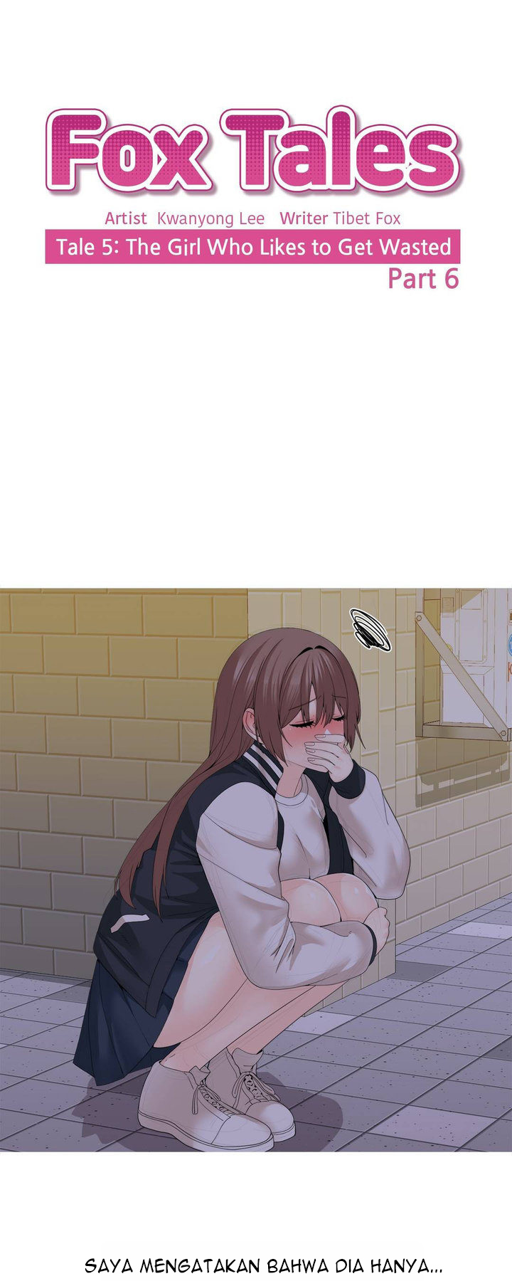 image-komik-fox-tales-chapter-28-2/43