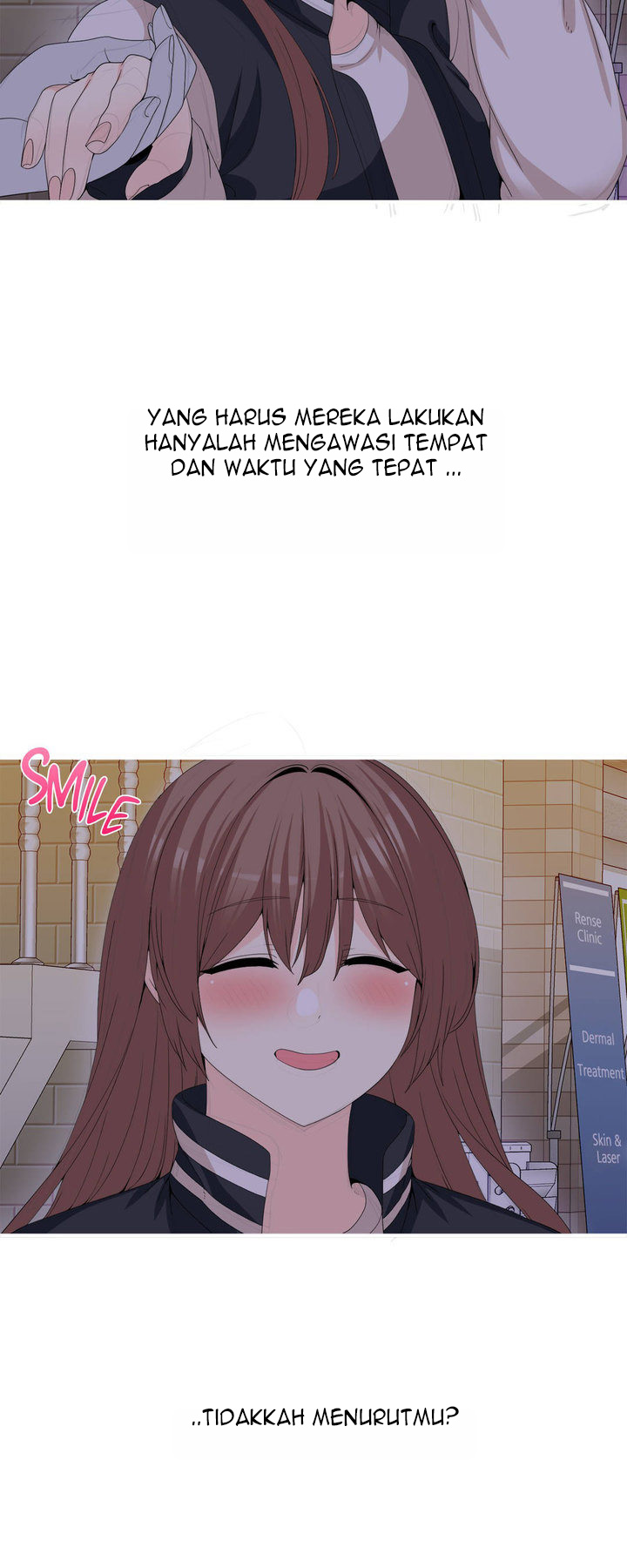 image-komik-fox-tales-chapter-28-6/43