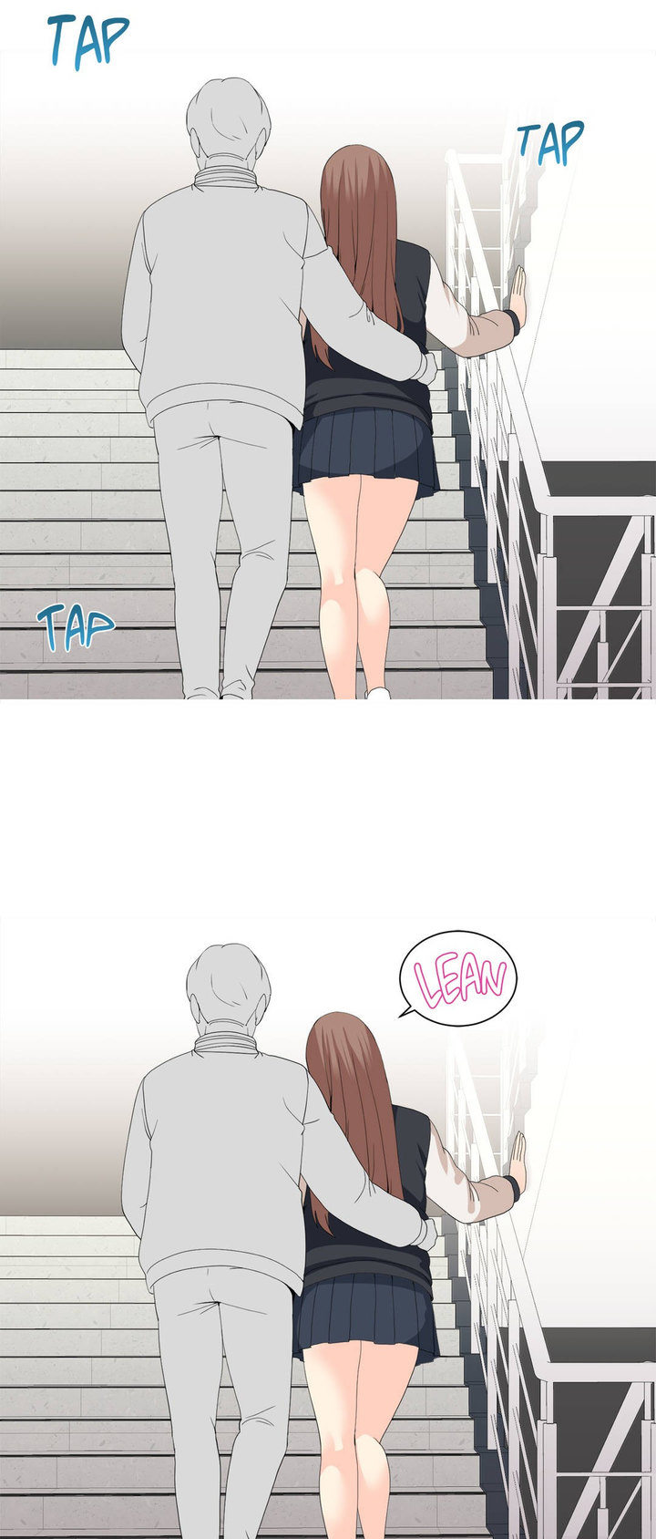 image-komik-fox-tales-chapter-28-8/43