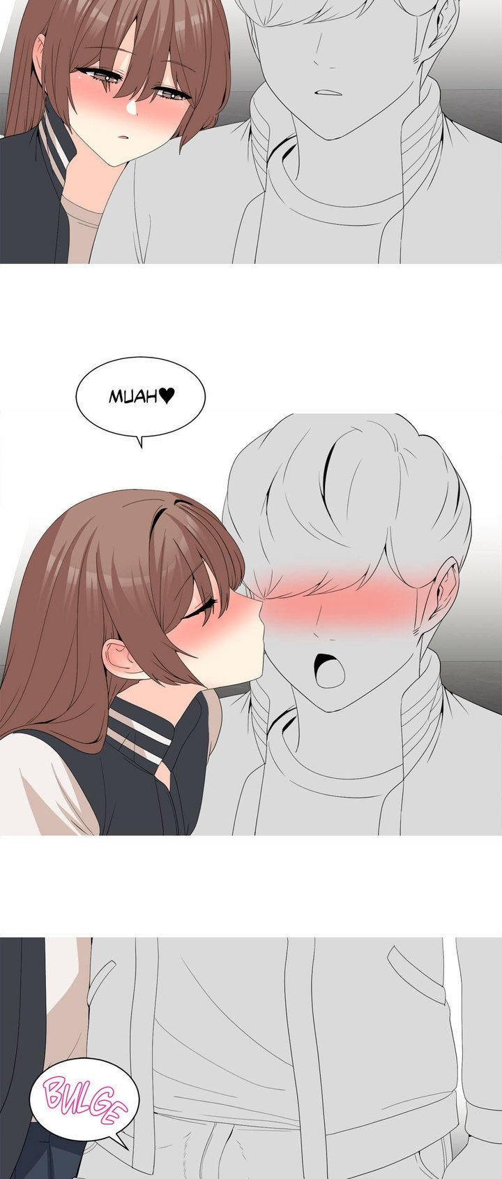 image-komik-fox-tales-chapter-28-10/43