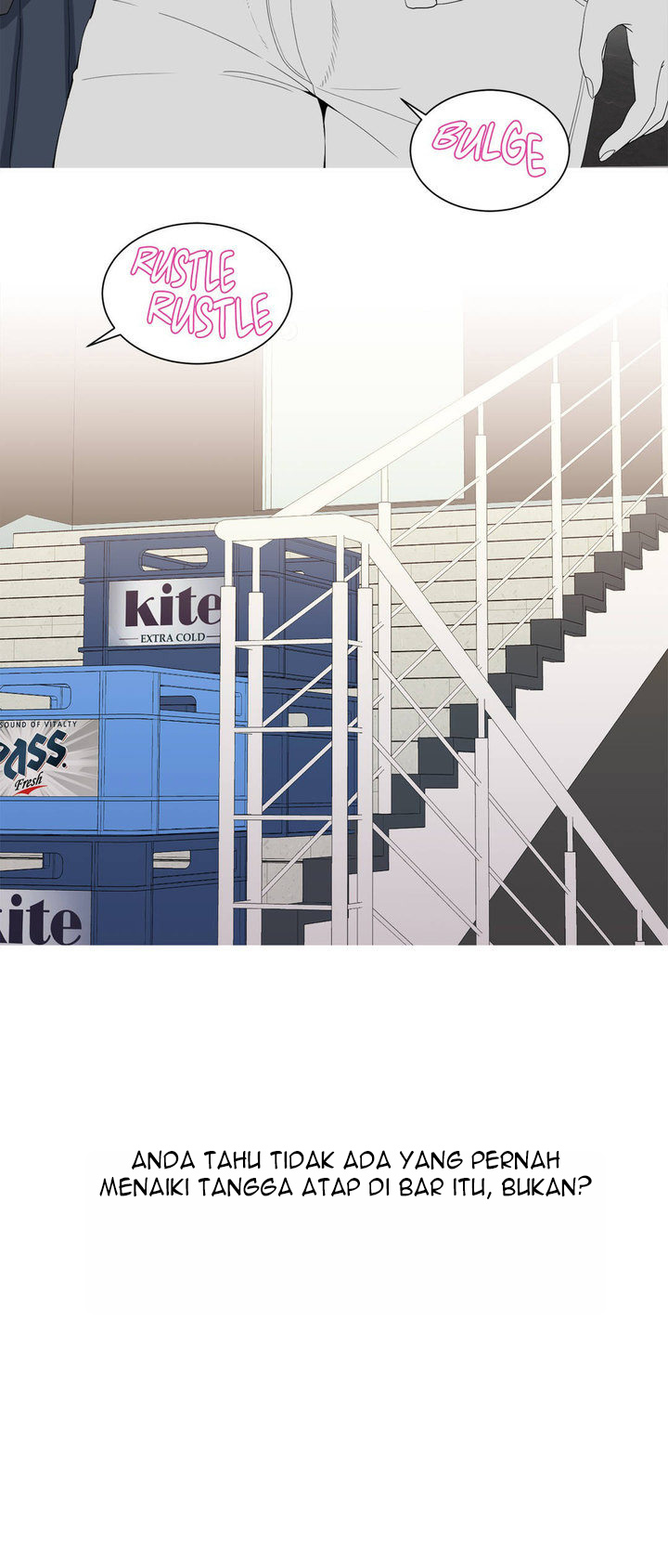 image-komik-fox-tales-chapter-28-12/43