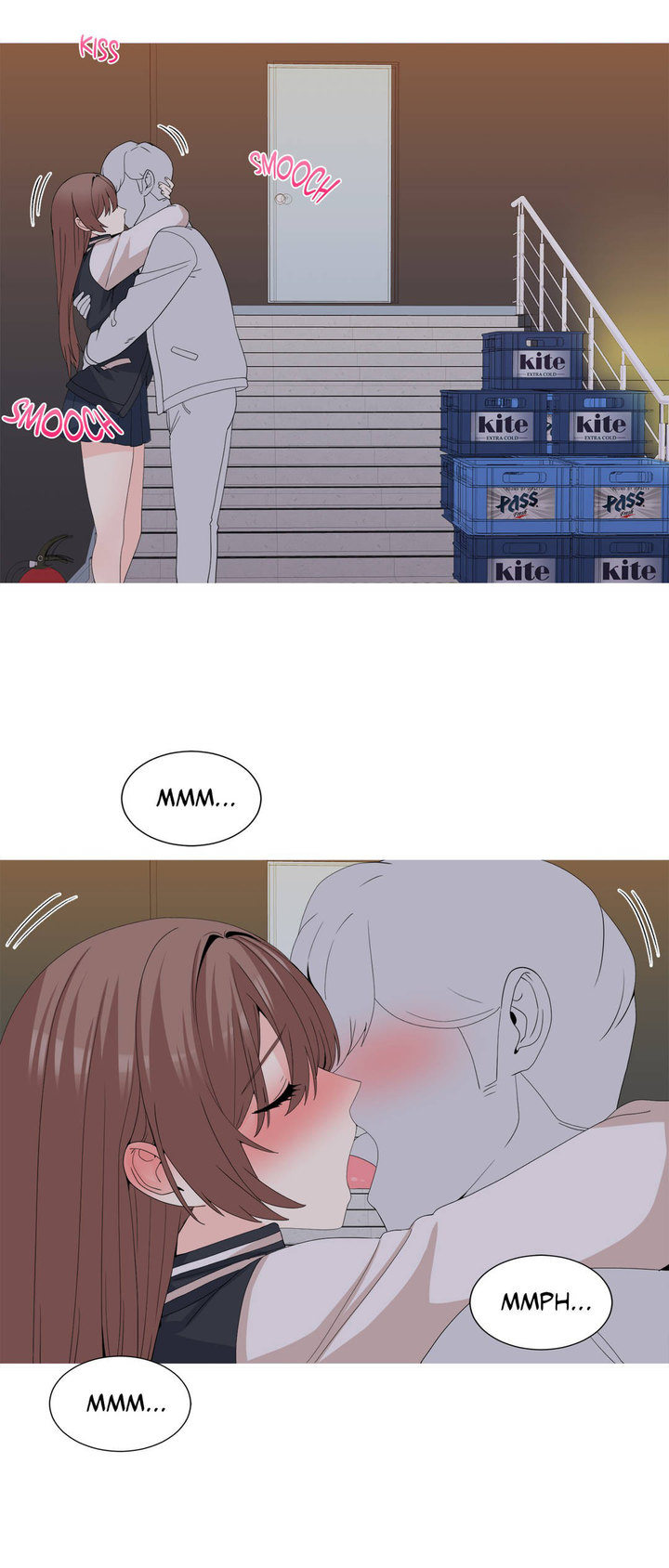 image-komik-fox-tales-chapter-28-13/43