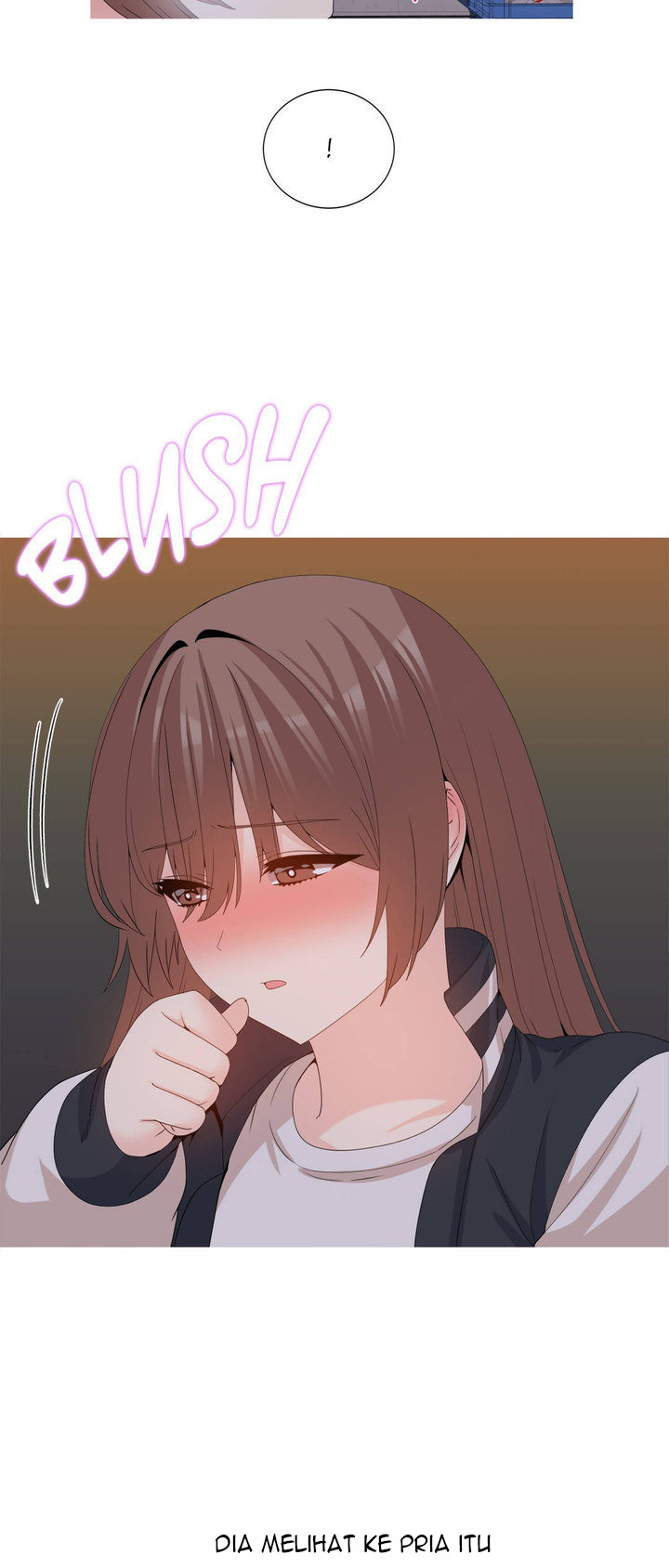 image-komik-fox-tales-chapter-28-15/43