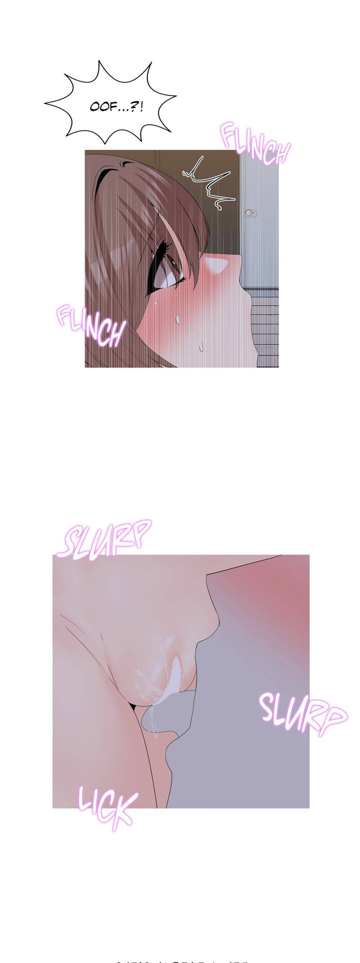 image-komik-fox-tales-chapter-28-18/43