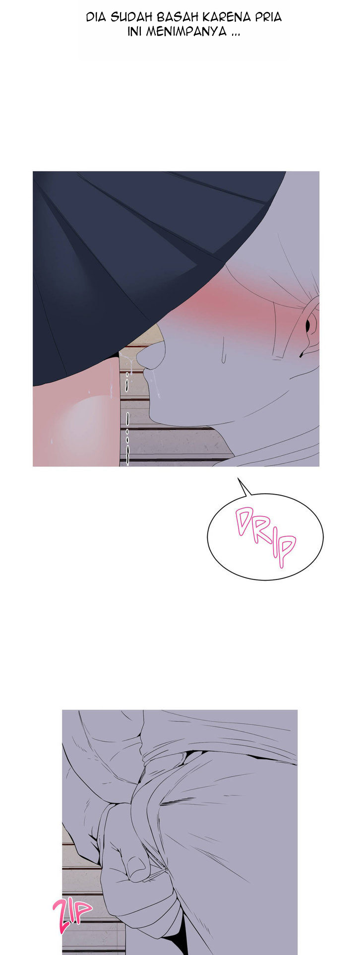 image-komik-fox-tales-chapter-28-19/43