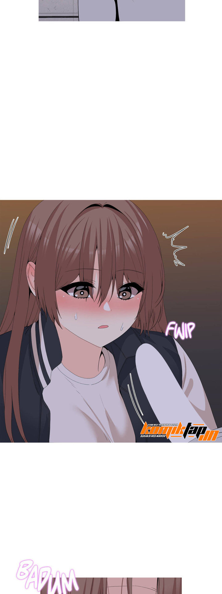 image-komik-fox-tales-chapter-28-20/43