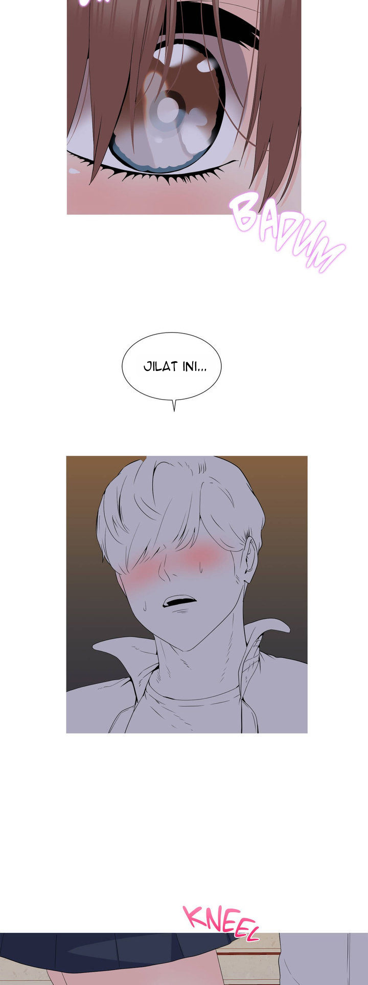 image-komik-fox-tales-chapter-28-21/43