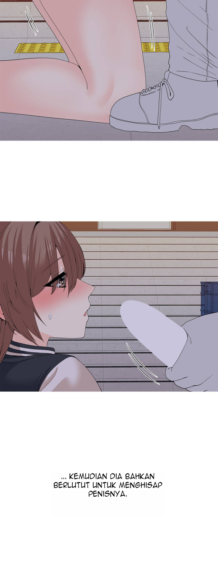 image-komik-fox-tales-chapter-28-22/43