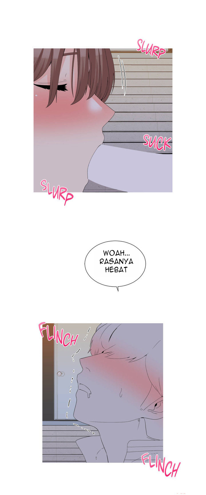 image-komik-fox-tales-chapter-28-23/43