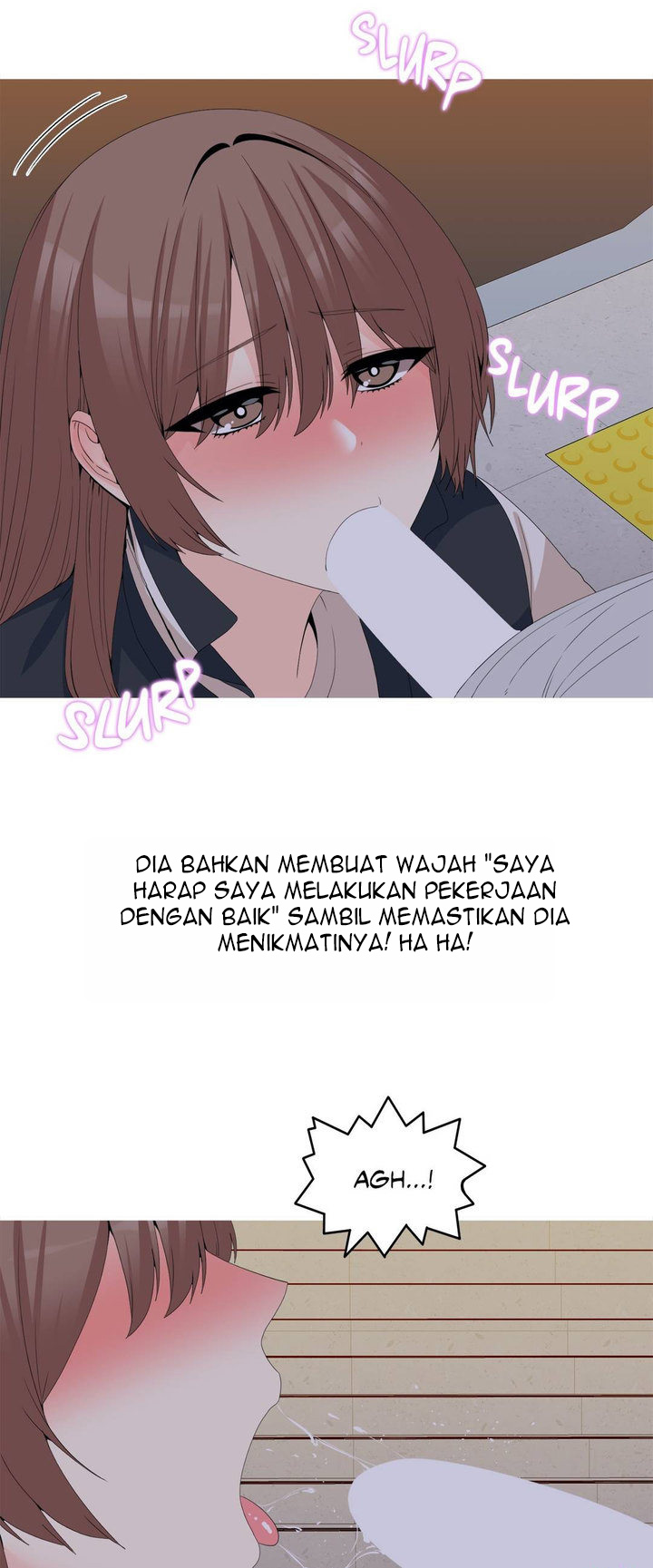 image-komik-fox-tales-chapter-28-25/43