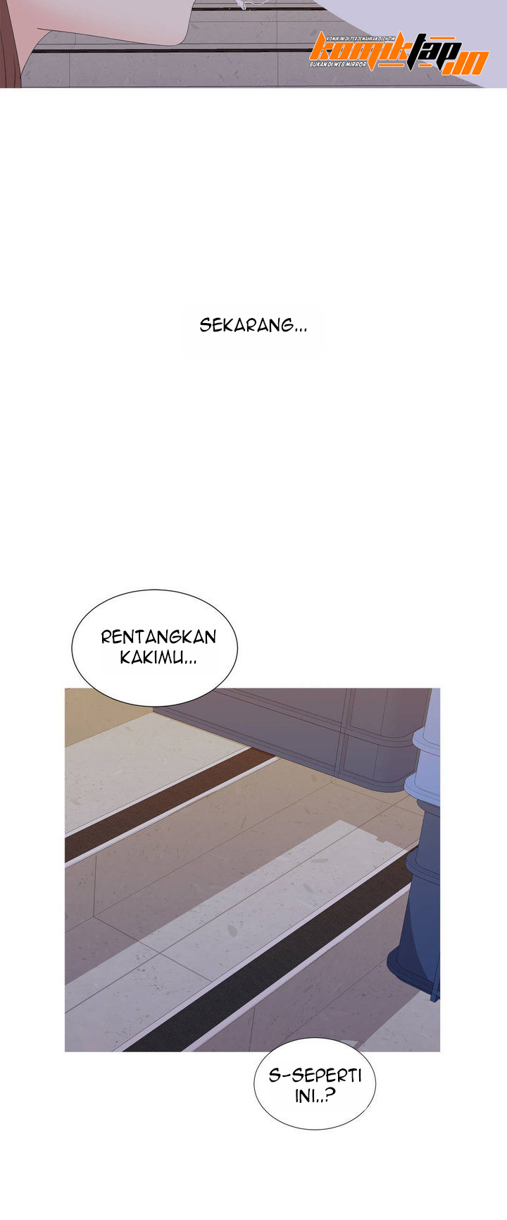 image-komik-fox-tales-chapter-28-26/43